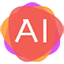AilWorlds – 超级AI助手
